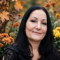 ƏZİZƏ AĞAHÜSEYNQIZI : MÜCİRƏDDİN BEYLƏQANİ - FOTO