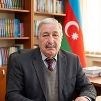 Həmişə belə görün, olduğun kimi qal...