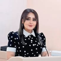 Azərbaycan və Mərkəzi Asiya arasında əməkdaşlıq dərinləşir