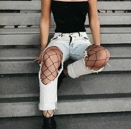 GƏNCİN GEYİMİ, MİLLƏTİN GÖRÜNƏN ÜZÜ - FOTO