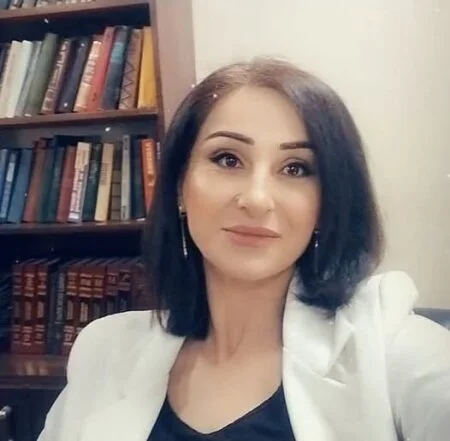 "Ağ xalatlı qəhrəman" kitabının təqdimatı 17 oktyabr 2026-cı il tarixində Yardımlıda keçirildi - FOTOLAR