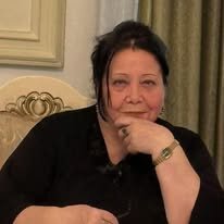 Sözünün əvvəli də Şakir idi, sonu da…