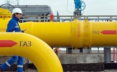 Qazın qiyməti 1200 dollara yaxınlaşır - Qışla bağlı bəd proqnoz