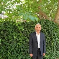 Zahid  SAVALANoğlu  : Mənim gözümdə  Ömür yoldaşıma  - FOTO