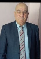 SÖZÜN DƏYİŞMƏZ ÜZÜ...