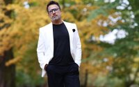 “Küçük Emrah”ın sərvəti gündəm oldu - 300-dən çox mənzili var?