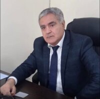 ÖMRÜNÜ POEZİYAYA, ŞERƏ HƏSR EDƏN RÖVŞƏN XALƏDDİNOĞLU - FOTO