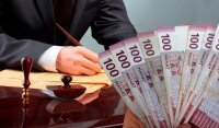 Kredit götürənlərə pis xəbər! – Bu yaşda olanlar sığortalanmayacaq