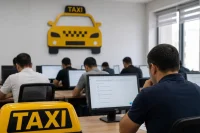 Taksi sürücüləri üçün vacib xəbər - Tarix açıqlandı