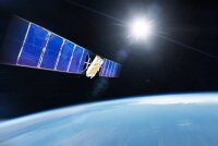 Maqnit fırtınalarının GPS-ə təsiri: Nəticəsi dəhşətli ola bilər